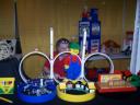 hobbyshow200710.jpg