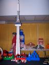 hobbyshow200711.jpg