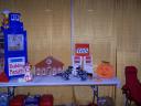 hobbyshow200712.jpg