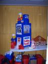 hobbyshow200713.jpg