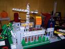 hobbyshow200714.jpg
