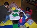 hobbyshow200716.jpg