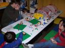 hobbyshow200717.jpg