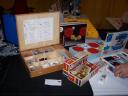 hobbyshow200718.jpg