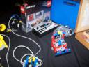 hobbyshow200719.jpg