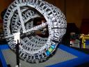 hobbyshow200720.jpg