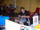 hobbyshow200722.jpg