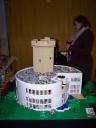 hobbyshow20073.jpg
