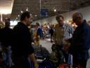 hobbyshow200730.jpg