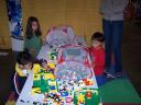 hobbyshow200732.jpg