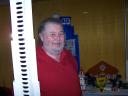 hobbyshow200739.jpg