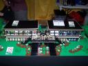 hobbyshow20074.jpg