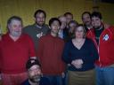 hobbyshow200740.jpg