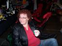hobbyshow200745.jpg