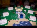 hobbyshow20075.jpg