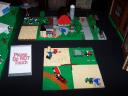 hobbyshow20076.jpg