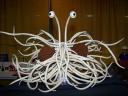 hobbyshow20079.jpg