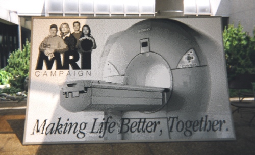 mri4.jpg