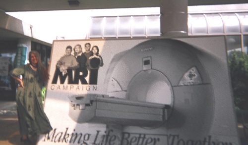 mri5.jpg