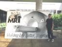 mri7andy.jpg