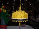 trainandtoyshowmay2006_004.jpg