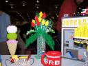 trainandtoyshowmay2006_005.jpg