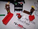 trainandtoyshowmay2006_007.jpg