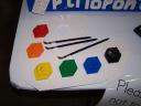 trainandtoyshowmay2006_011.jpg