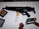 trainandtoyshowmay2006_012.jpg