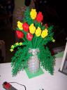 trainandtoyshowmay2006_014.jpg