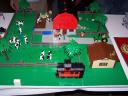 trainandtoyshowmay2006_016.jpg