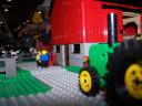 trainandtoyshowmay2006_018.jpg