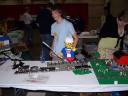 trainandtoyshowmay2006_019.jpg