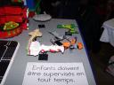 trainandtoyshowmay2006_022.jpg