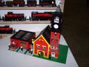 trainandtoyshowmay2006_029.jpg