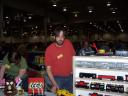 trainandtoyshowmay2006_030.jpg