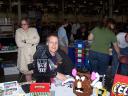 trainandtoyshowmay2006_033.jpg