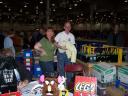 trainandtoyshowmay2006_034.jpg
