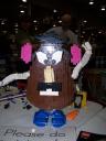 trainandtoyshowmay2006_039.jpg