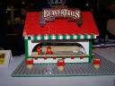 trainandtoyshowmay2006_040.jpg