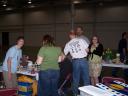 trainandtoyshowmay2006_043.jpg