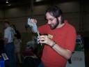trainandtoyshowmay2006_045.jpg
