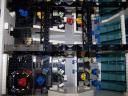 trainandtoyshowmay2006_047.jpg