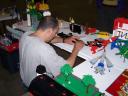 trainandtoyshowmay2006_048.jpg