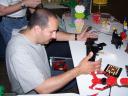 trainandtoyshowmay2006_049.jpg