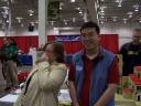 trainandtoyshowmay2006_054.jpg