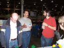 trainandtoyshowmay2006_056.jpg