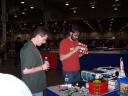 trainandtoyshowmay2006_057.jpg