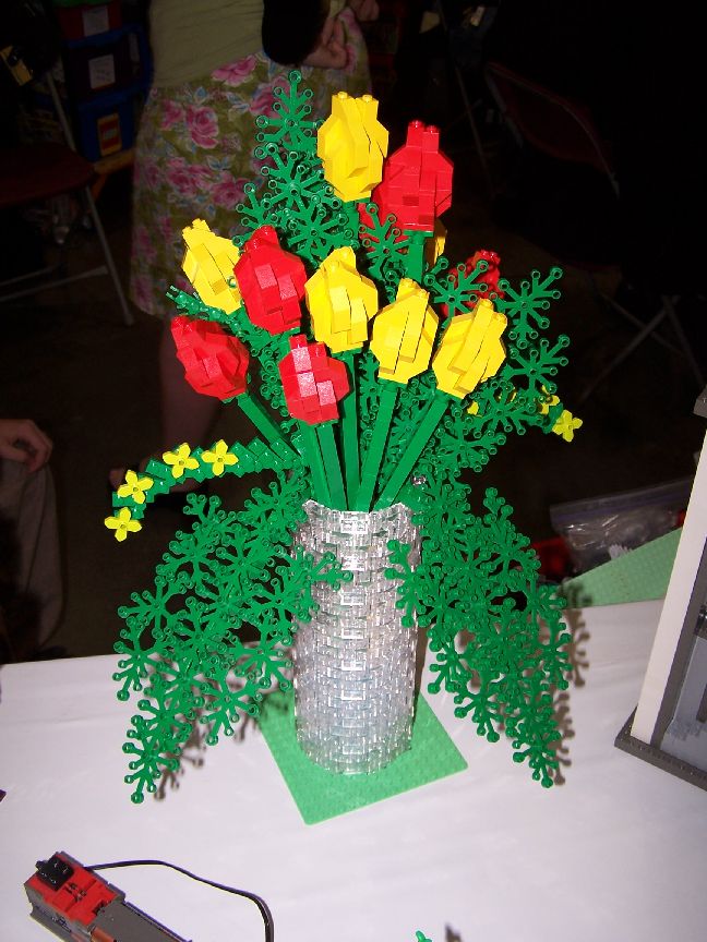 trainandtoyshowmay2006_014.jpg