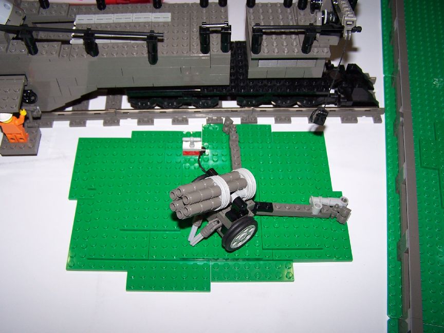 trainandtoyshowmay2006_020.jpg